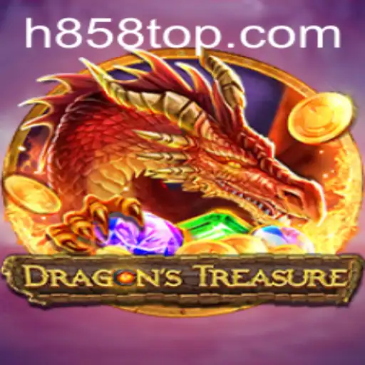 Desvendando o Fascinante Mundo de DragonsTreasure
