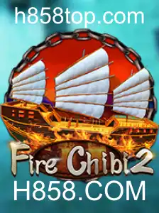 Descobrindo o Mundo Empolgante de FireChibi2