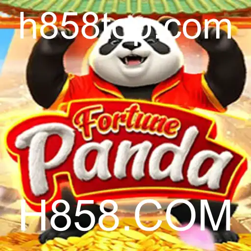 FortunePanda: Descubra As Aventuras do Jogo e Suas Regras Fascinantes