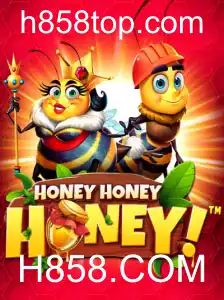 Guia Completo do Jogo HoneyHoneyHoney: Uma Aventura Doce e Divertida