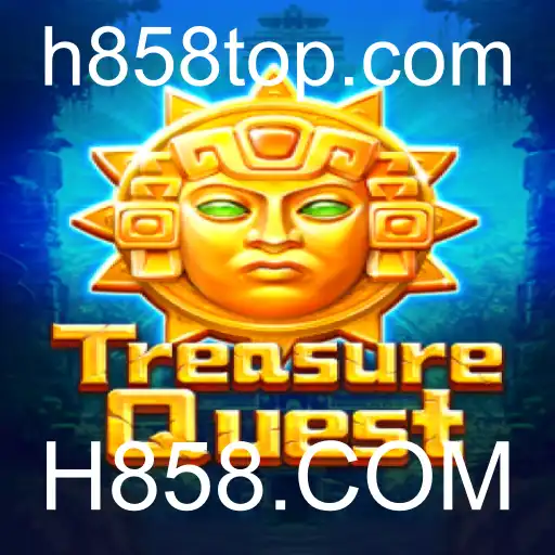 Desvendando o Tesouro: Uma Imersão no Jogo 'TreasureQuest'