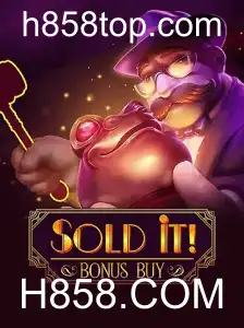 Descubra o Empolgante Mundo de SolditBonusBuy