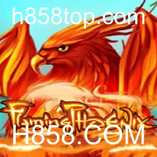 Desvendando FlamingPhoenix: Um Novo Horizonte no Mundo dos Jogos