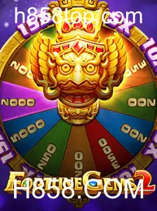 Explorando o Universo de FortuneGems2: Diversão e Estratégia