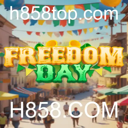 Explorando FreedomDay: Uma Jornada de Estratégia e Aventura