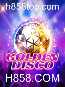GoldenDisco: Um Mergulho no Jogo Fascinante e suas Regras Empolgantes