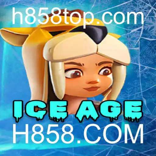 Descubra o Fascinante Jogo IceAge: Uma Aventura Congelante