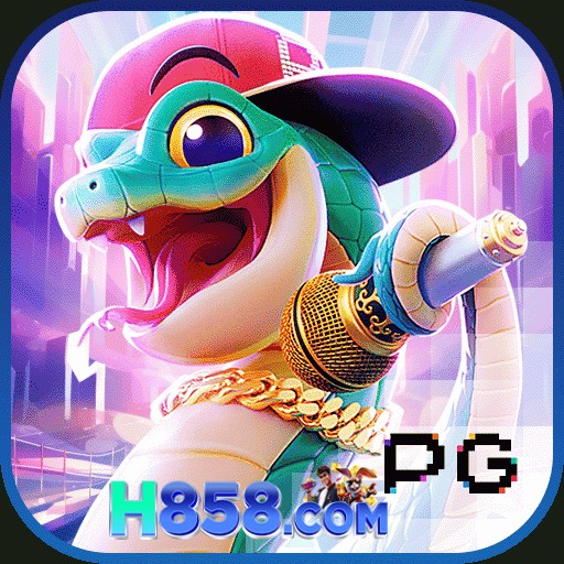 H858.COM