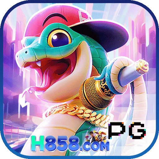H858.COM
