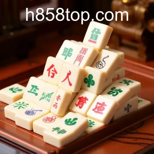 Mahjong: Uma Jornada pelo Jogo Tradicional e sua Evolução