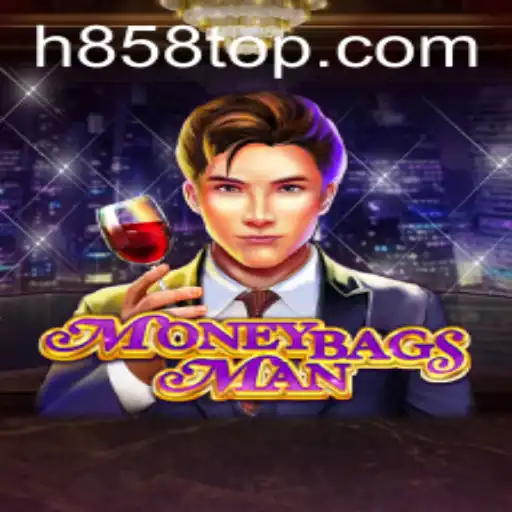Uma Introdução Detalhada ao Jogo MoneybagsMan