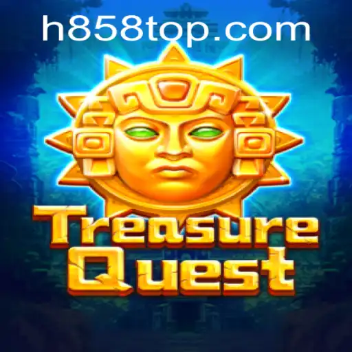Desvendando o Tesouro: Uma Imersão no Jogo 'TreasureQuest'