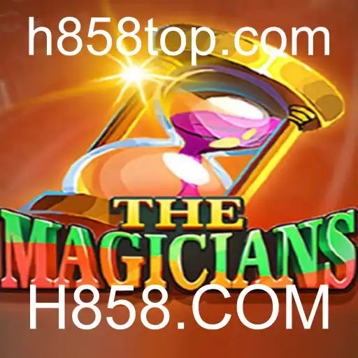Descubra o Mundo de 'TheMagicians': Um Jogo de Estratégia e Aventura